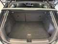 Audi A3 SB 35TDI S LINE VIRT/LED/KAM/SPUR/SPORTSITZE Schwarz - thumbnail 20