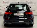 Audi A3 SB 35TDI S LINE VIRT/LED/KAM/SPUR/SPORTSITZE Schwarz - thumbnail 8