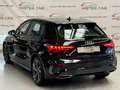 Audi A3 SB 35TDI S LINE VIRT/LED/KAM/SPUR/SPORTSITZE Schwarz - thumbnail 3