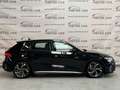 Audi A3 SB 35TDI S LINE VIRT/LED/KAM/SPUR/SPORTSITZE Schwarz - thumbnail 5