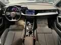 Audi A3 SB 35TDI S LINE VIRT/LED/KAM/SPUR/SPORTSITZE Schwarz - thumbnail 13