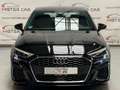 Audi A3 SB 35TDI S LINE VIRT/LED/KAM/SPUR/SPORTSITZE Schwarz - thumbnail 7