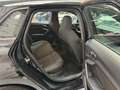Audi A3 SB 35TDI S LINE VIRT/LED/KAM/SPUR/SPORTSITZE Schwarz - thumbnail 19