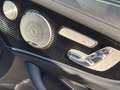 Mercedes-Benz E 220 Coupé d Negro - thumbnail 7