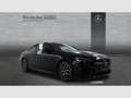 Mercedes-Benz E 220 Coupé d Negro - thumbnail 2
