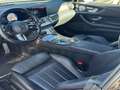 Mercedes-Benz E 220 Coupé d Negro - thumbnail 5