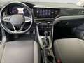 Volkswagen Polo Polo Life 1.0 TSI  70 kW (95 pk) 7 versnellingen DSG Negro - thumbnail 4