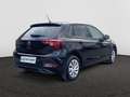 Volkswagen Polo Polo Life 1.0 TSI  70 kW (95 pk) 7 versnellingen DSG Negro - thumbnail 2