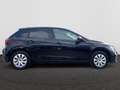 Volkswagen Polo Polo Life 1.0 TSI  70 kW (95 pk) 7 versnellingen DSG Negro - thumbnail 14