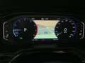 Volkswagen Polo Polo Life 1.0 TSI  70 kW (95 pk) 7 versnellingen DSG Negro - thumbnail 7