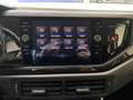 Volkswagen Polo Polo Life 1.0 TSI  70 kW (95 pk) 7 versnellingen DSG Negro - thumbnail 8