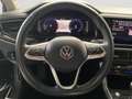 Volkswagen Polo Polo Life 1.0 TSI  70 kW (95 pk) 7 versnellingen DSG Negro - thumbnail 6