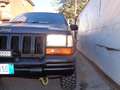 Jeep Grand Cherokee Grand Cherokee 5.2 Limited auto Marrone - thumbnail 2
