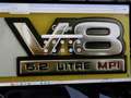 Jeep Grand Cherokee Grand Cherokee 5.2 Limited auto Marrone - thumbnail 3