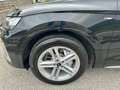 Audi Q5 40 TDI quattro S line 1.Besitz Matrix, Bang&Olufse Schwarz - thumbnail 7