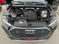 Audi Q5 40 TDI quattro S line 1.Besitz Matrix, Bang&Olufse Schwarz - thumbnail 40