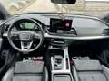 Audi Q5 40 TDI quattro S line 1.Besitz Matrix, Bang&Olufse Schwarz - thumbnail 22