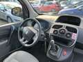 Renault Kangoo Rapid Basis Weiß - thumbnail 13
