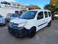 Renault Kangoo Rapid Basis Weiß - thumbnail 5