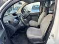 Renault Kangoo Rapid Basis Weiß - thumbnail 16