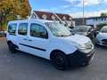 Renault Kangoo Rapid Basis Weiß - thumbnail 6