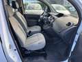 Renault Kangoo Rapid Basis Weiß - thumbnail 11
