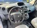 Renault Kangoo Rapid Basis Weiß - thumbnail 14