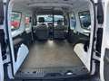 Renault Kangoo Rapid Basis Weiß - thumbnail 10