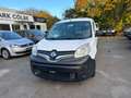 Renault Kangoo Rapid Basis Weiß - thumbnail 1