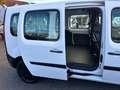 Renault Kangoo Rapid Basis Weiß - thumbnail 9