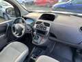 Renault Kangoo Rapid Basis Weiß - thumbnail 12
