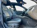 BMW 535 LUXE Noir - thumbnail 7