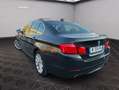 BMW 535 LUXE Noir - thumbnail 4