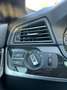 BMW 535 LUXE Noir - thumbnail 12