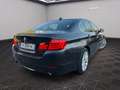 BMW 535 LUXE Noir - thumbnail 3