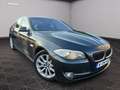 BMW 535 LUXE Noir - thumbnail 2