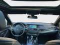 BMW 535 LUXE Noir - thumbnail 5