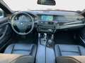 BMW 535 LUXE Noir - thumbnail 6