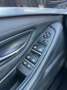 BMW 535 LUXE Noir - thumbnail 11