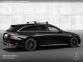Mercedes-Benz E 300 e T AMG Distr. LED AHK Kamera Spurhalt-Ass Schwarz - thumbnail 20