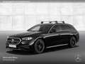 Mercedes-Benz E 300 e T AMG Distr. LED AHK Kamera Spurhalt-Ass Schwarz - thumbnail 14