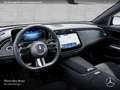 Mercedes-Benz E 300 e T AMG Distr. LED AHK Kamera Spurhalt-Ass Schwarz - thumbnail 10