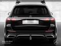Mercedes-Benz E 300 e T AMG Distr. LED AHK Kamera Spurhalt-Ass Schwarz - thumbnail 9
