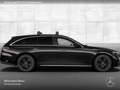 Mercedes-Benz E 300 e T AMG Distr. LED AHK Kamera Spurhalt-Ass Schwarz - thumbnail 22