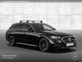 Mercedes-Benz E 300 e T AMG Distr. LED AHK Kamera Spurhalt-Ass Schwarz - thumbnail 21