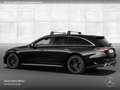 Mercedes-Benz E 300 e T AMG Distr. LED AHK Kamera Spurhalt-Ass Schwarz - thumbnail 15