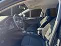 Ford Focus Traveller 1,5 EcoBlue Titanium X Aut./ monatlic... Schwarz - thumbnail 13