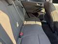 Ford Focus Traveller 1,5 EcoBlue Titanium X Aut./ monatlic... Schwarz - thumbnail 17