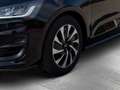 Ford Focus Traveller 1,5 EcoBlue Titanium X Aut./ monatlic... Schwarz - thumbnail 10