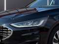 Ford Focus Traveller 1,5 EcoBlue Titanium X Aut./ monatlic... Schwarz - thumbnail 9